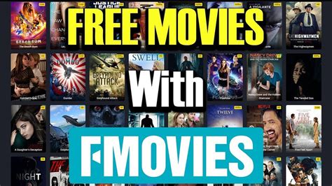 fmivies|Fmovies .